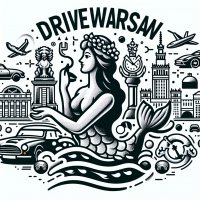 drivewarsaw